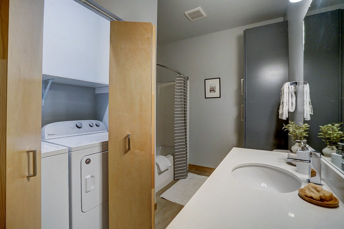Gallery Photo 4